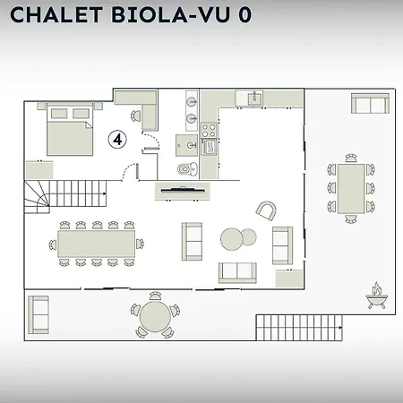 Biola Vu - Ovo Network